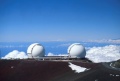 Mauna Kea Observatorium.jpg