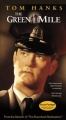 The Green Mile Movie VHS US.jpg