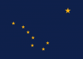 Alaskaflagge.png