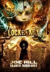 Locke and Key Hardcover 02.jpg