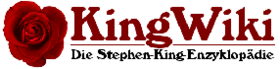 KingWiki Logo 3 small.gif
