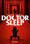 Doctor Sleep Poster 2.jpg