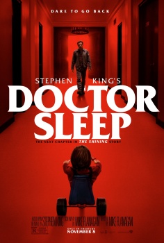 Doctor Sleep Poster 2.jpg