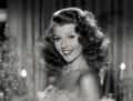 Rita Hayworth Gilda.jpg