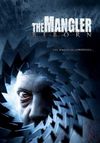 The Mangler Reborn(Film).jpg