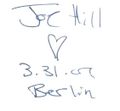 Joe Hill Autogramm.jpg
