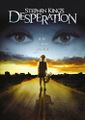 Desperation(DVD).jpg