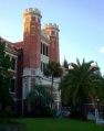 Florida State University.jpg