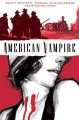 American Vampire.jpg