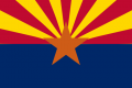 Arizonaflagge.png
