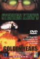 Golden Years DVD.jpg