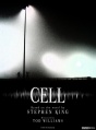 Cell3.jpg