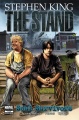 The Stand 3 1 Cover.jpg
