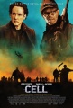 Cell Filmplakat US.jpg