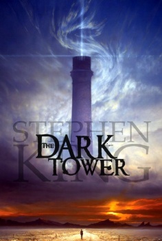 DarkTower Poster.jpg
