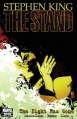 The Stand 6 2 Cover.jpg