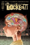 Locke and Key Head Games 02.jpg