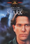 Stephen Kings Stark(Film).jpg