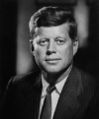 John F Kennedy.jpg