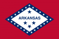 Arkansasflagge.png