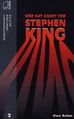 Wer hat Angst vor Stephen King.jpg