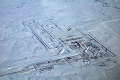 Denver International Airport.jpg