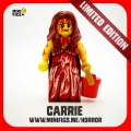 Carrie-Front.jpg