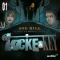 Locke & Key Hörspiel 01.jpg