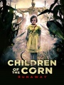Children of the corn runaway.jpg