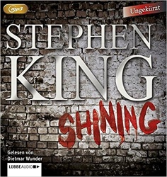 Shining Hörbuch.jpg