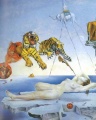 Dalí1.jpg