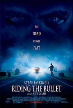 Riding the Bullet - Der Tod fährt mit(Film).jpg