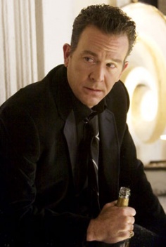 Timothy Hutton in Last Holidays