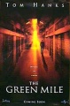 The Green Mile Movie Cinema US 02.jpg