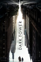 Dark Tower Filmplakat.jpg