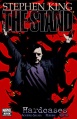 The Stand 4 5 Cover.jpg