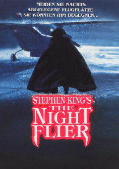 Stephen King's The Night Flier(Film).jpg