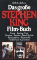 Das große Stephen King Film-Buch.jpg