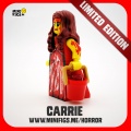 Carrie-Side.jpg