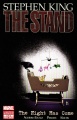 The Stand 6 6 Cover.jpg