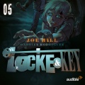 Locke & Key Hörspiel 05.jpg