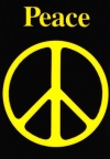 Peace.jpg