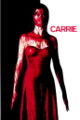Carrie(Film).jpg