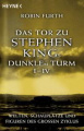 Das Tor zu Stephen Kings Dunklem Turm I-IV deutsch.jpg