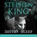 Doctor Sleep Großbritannien Hörbuch.jpg