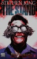 The Stand 4 4 Cover.jpg
