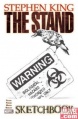 The Stand Sketchbook Cover.jpg