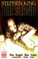 The Stand 6 5 Cover.jpg