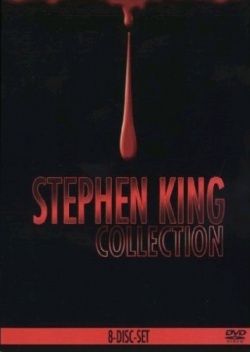 Stephen King Collection.jpg