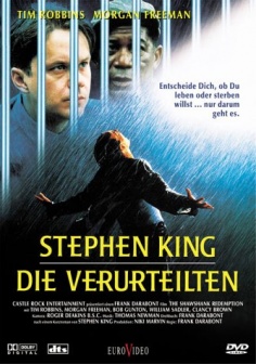 Die Verurteilten(Film).jpg